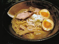 tenko_daimon_rat061222