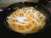 tokyomentudan_atukake061228