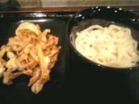 tokyomentudan_kakiage061228