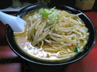 tora_kyoudou_miso061213