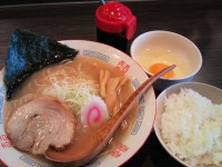 20110628_domiso_matida_asaraset