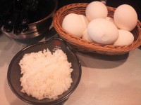 20110908_7daimekeisuke_kihabara_riceyt