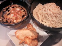 20110908_7daimekeisuke_kihabara_tukett