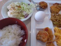 20130204_cocos_moningviking_dish1