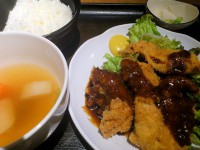 20130205_banban_sinjuku_torikatu