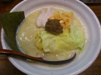 20130206_mumei_kanda_jyukuseinerisyouyura