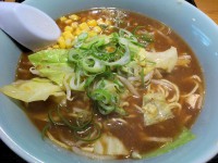 20130207_muromatitoriya_mitukosimae_misora