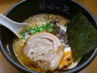 20130208_kandaissi_kanda_tonkotukurora