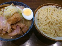 20130209_taisyouken_keiouhatiouji_moriyasai