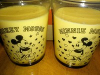 20130211_marlowe_pudding_disneycup1
