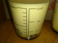 20130211_marlowe_pudding_disneycup2