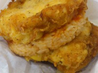 20130216_kfc_chickenrice_chickenrice