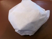 20130216_kfc_chickenrice_wrap