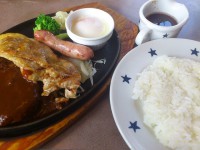 20130217_stdon_higawari_ontamademihbchicken