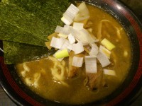 20130220_naginiboking_nisisinjuku_nibosira