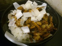 20130220_naginiboking_nisisinjuku_nikumesi