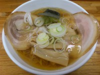 20130221_ganko8_suehirotyo_assarira