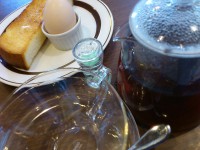 20130225_hoshinocoffee_horinouti_hotlemondteaset