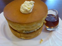 20130225_hoshinocoffee_horinouti_soufflepkw