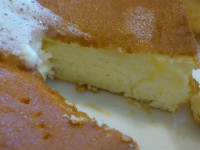 20130225_hoshinocoffee_horinouti_soufflepkwup