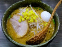 20130227_domiso_matida_2ｙspra