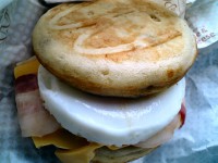 mac_mcgriddlers_bec070122