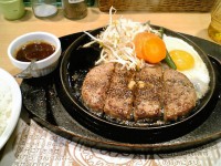 pepperlunch_kabukityo_mthsl070129