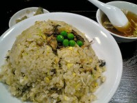 tokumanden_jinboutyo_th070126