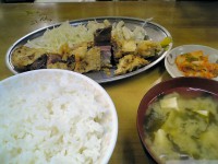 turukame_sinjuku_baf70123