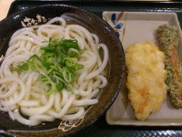 20130304_hanamaru_udon_kakenamit