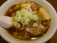 20130305_marumomosyokudou_marumomora