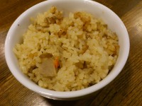 20130305_marumomosyokudou_takikomigohan