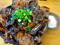 20130309_butayarou_otyanomizu_daibutadonot