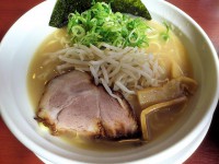 20130316_ipponmiti_nakanosinbasi_isio