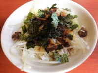 20130316_ipponmiti_nakanosinbasi_tyasyugohan