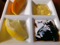 20130317_heikenosato_hatioujiminamino_dessert