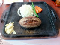 20130317_heikenosato_hatioujiminamino_kurogewagyuhb