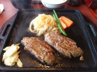 20130317_heikenosato_hatioujiminamino_kurogewagyuhbopen