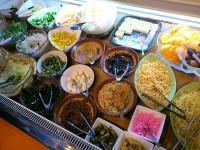 20130317_heikenosato_hatioujiminamino_sadarabar