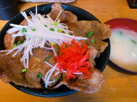 20130319_densetunosutadonya_nakanosinbasi_wheyd