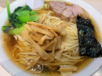 20130320_horiuti_sinjuku_ra