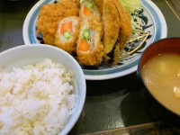 20130321_hamakatu_haruyasaikatu_haruyasaikatu