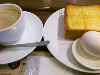 20130322_ueshimacoffee_dset_dset