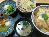 20130323_asahiya_umeyasiki_katud