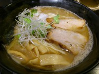 20130324_houkibosi_kanda_torinibosi