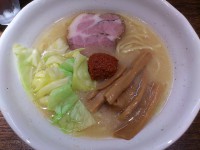 20130325_issin_nisihatiouji_miso