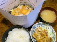 20130326_kusiemon_mitukosimae_staminajyuyaki