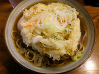 20130327_kameya_kanda_tentamasoba