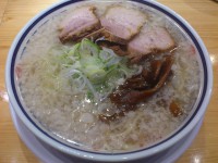 20130327_tanakasobaten_suehirotyo_tyukasoba