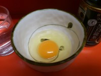 20130331_jiro_jinboutyo_nt